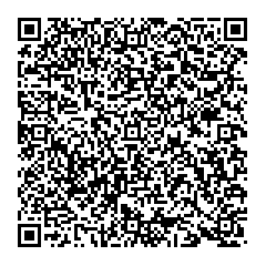 Rera Kerala QR