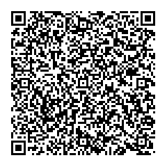 Rera Kerala QR