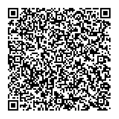 Rera Kerala QR