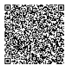 Rera Kerala QR
