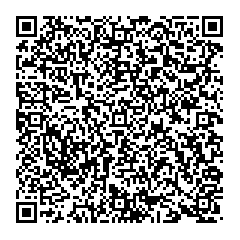 Rera Kerala QR