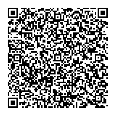 Rera Kerala QR