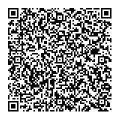 Rera Kerala QR