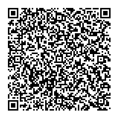 Rera Kerala QR