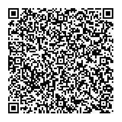 Rera Kerala QR