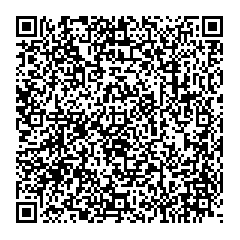 Rera Kerala QR