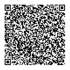 Rera Kerala QR