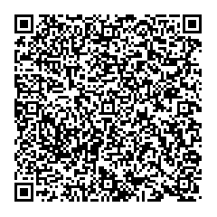 Rera Kerala QR