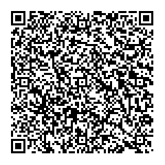 Rera Kerala QR