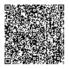 Rera Kerala QR
