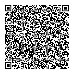 Rera Kerala QR