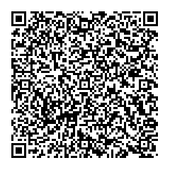 Rera Kerala QR