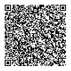 Rera Kerala QR