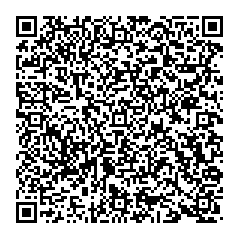 Rera Kerala QR