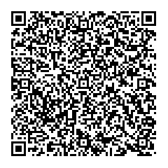 Rera Kerala QR