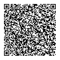 Rera Kerala QR