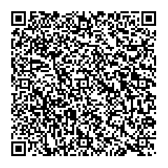 Rera Kerala QR