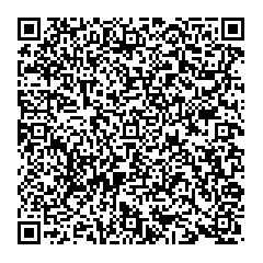 Rera Kerala QR