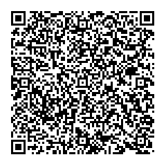 Rera Kerala QR