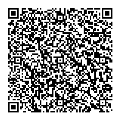 Rera Kerala QR
