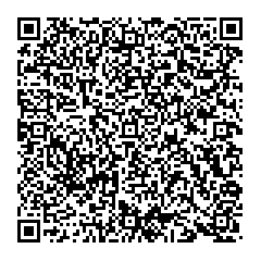Rera Kerala QR