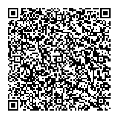 Rera Kerala QR