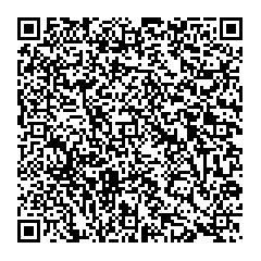Rera Kerala QR
