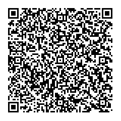 Rera Kerala QR