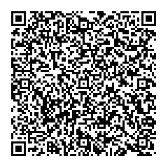 Rera Kerala QR