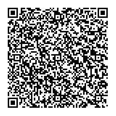 Rera Kerala QR