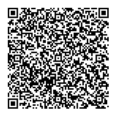 Rera Kerala QR