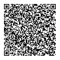 Rera Kerala QR