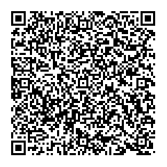 Rera Kerala QR