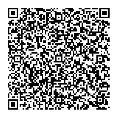 Rera Kerala QR