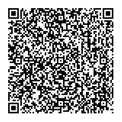 Rera Kerala QR