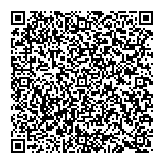 Rera Kerala QR