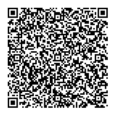 Rera Kerala QR
