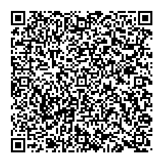 Rera Kerala QR