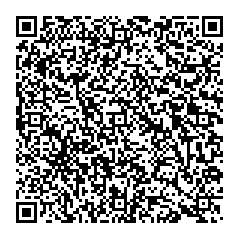 Rera Kerala QR