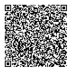 Rera Kerala QR