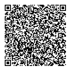 Rera Kerala QR