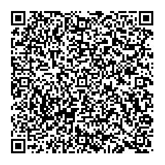 Rera Kerala QR