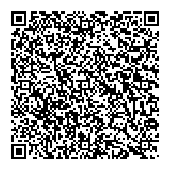 Rera Kerala QR