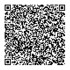 Rera Kerala QR