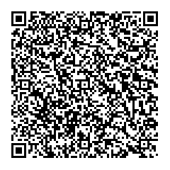 Rera Kerala QR