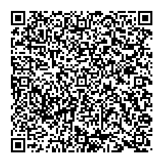 Rera Kerala QR