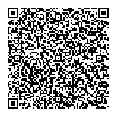 Rera Kerala QR