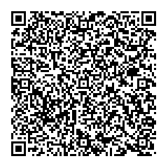 Rera Kerala QR