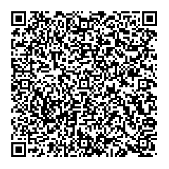 Rera Kerala QR