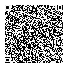 Rera Kerala QR